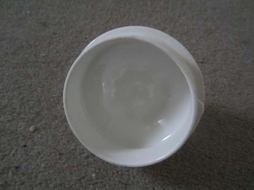 ROYAL ALBERT LADY CARLYLE TEAPOT MADE IN ENGLAND (8-9 CUPS) 2 PINTS +