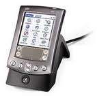 Palm M515 PDA