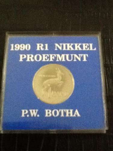 Ps botha R1