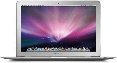 11inch MacBook Air, 64gig