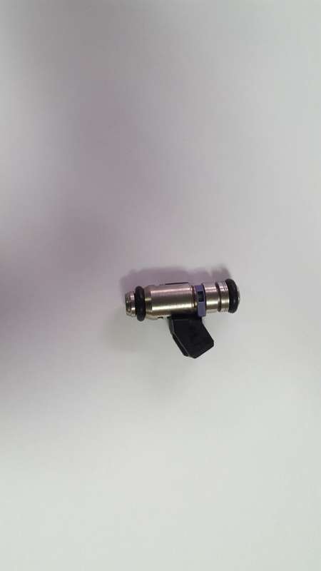 Fiat Palio / Siena / Punto / Strada / Uno 1.2/1.6 Petrol Fuel Injector 7078993 / 50101302