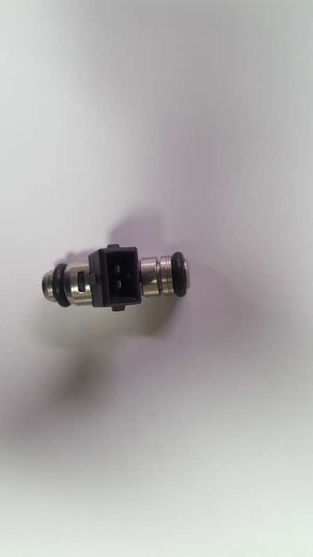 Fiat Palio / Siena / Punto / Strada / Uno 1.2/1.6 Petrol Fuel Injector 7078993 / 50101302