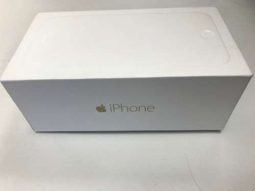 Apple iPhone 6 Rose Gold - 64GB - Unlocked
