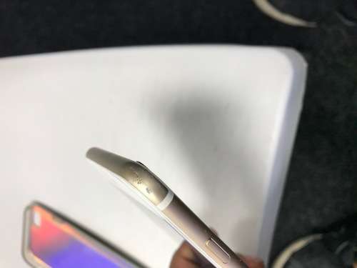 Apple iPhone 6 Rose Gold - 64GB - Unlocked