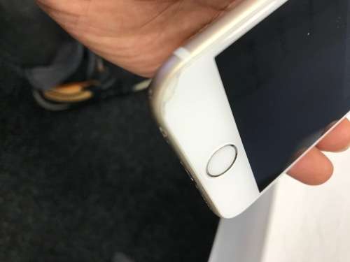 Apple iPhone 6 Rose Gold - 64GB - Unlocked