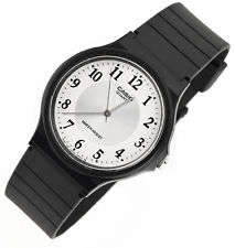 Casio MQ24-7B3