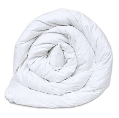 MicroFibre Duvet Inner-King