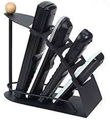 Special- Remote Control Organiserholder