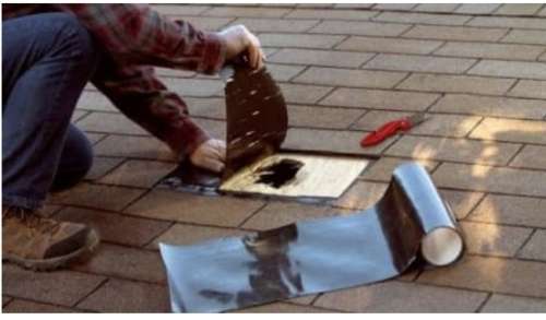 Flex Tape WaterProof Tape