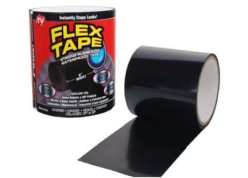 Flex Tape WaterProof Tape