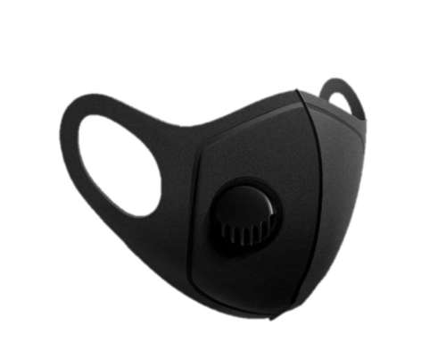 10 Pack Face Adult Masks