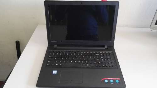 ** 6th Gen ** LENOVO IDEAPAD 300 - INTEL CORE I7-6500U -750GBHDD-12GBRAM-WIN10-15.6''FUL HD- As new