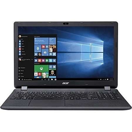 * BRAND NEW * ACER ASPIRE ES15 - INTEL CELERON N3050 - 500GBHDD- 4GBRAM - 15.6''- WIN10 - IN BOX