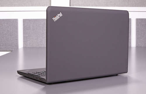 LENOVO THINKPAD  E560 - INTEL CORE i7 -6thGen- 1000GBHDD- 8GBRAM -15.6''- 2GB AMD GRAPHICS - AS NEW