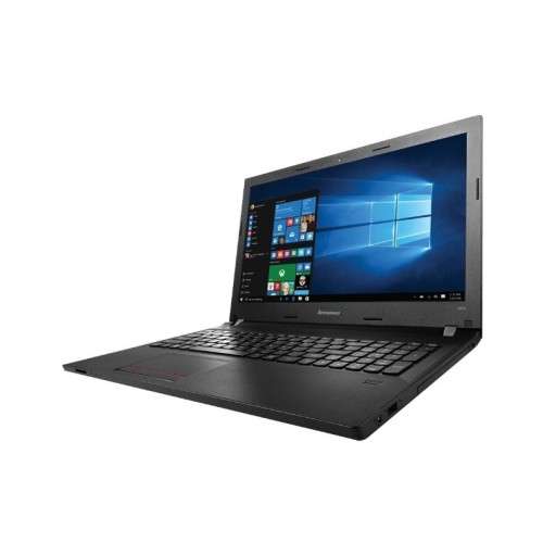 LENOVO  E51-80- INTEL CORE i5 -6thGen- 500SSHD - 8GBRAM - WIN10 -15.6''- AS NEW -WARRANTY 2019-06-22