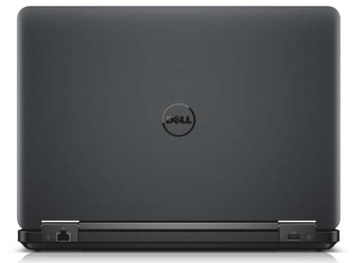 ''LATE ENTRY'' DELL LATITUDE E5440 - INTEL CORE i5- 4thGen - 500GBHDD- 8GBRAM - WIN 10 - 14''