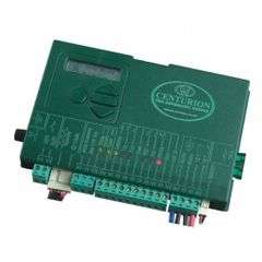 Centurion D5 Evo PCB - New