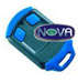 CENTURION 2 BUTTON NOVA REMOTE