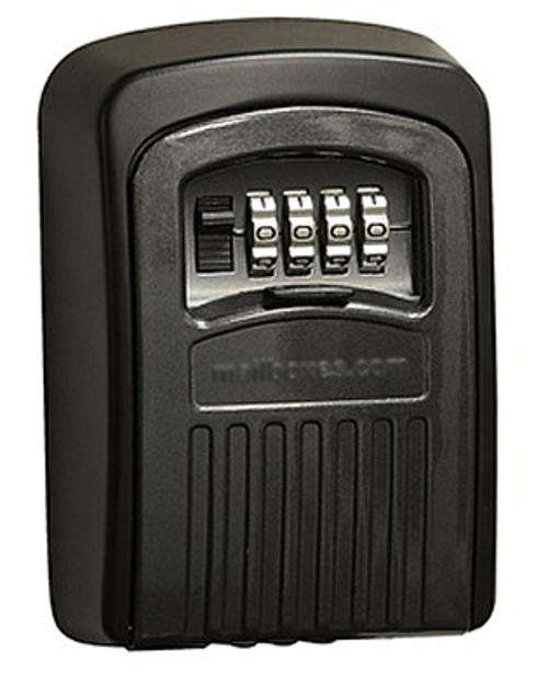 Combination Key Safe (Free Delivery!!)