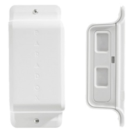 PARADOX NVR780 WIRELESS OUTDOOR PASSIVE