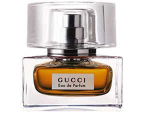 Gucci Gucci 50ml EDP for her