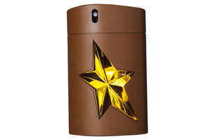 Thierry Mugler - Amen Pure Havane 100ml EDT for Him - NEW