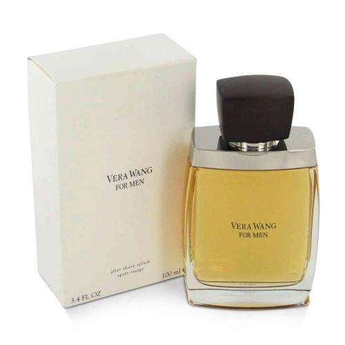 Vera Wang For Men 100ml EDT for him