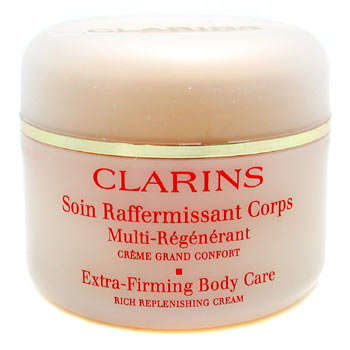 Clarins - Extra-Firming Body Care 200ml