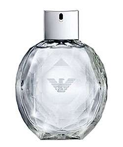 Armani Diamonds 100ml EDP Fragrance for her