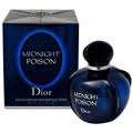 Christian Dior Midnight poison Elixier for Woman 30ml EDP Elixier