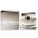 Dolce & Gabbana L'eau The One for Woman 50ml EDT