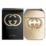 Gucci Gucci Guilty Gift Set for Woman 50ml EDT + Body Lotion