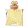 Hermes 24 Faubourg Limited Edition 100ml EDT