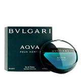 Bvlgari Aqva Pour Homme for Men 100ml EDT