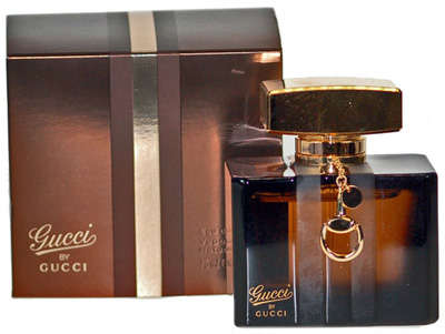 Gucci Gucci by Gucci for Woman 50ml EDP