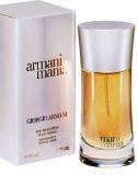 Armani Mania for Woman 75ml EDP