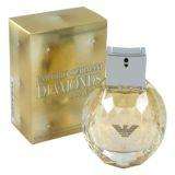 Armani Diamonds Intense for Woman 100ml EDP