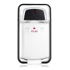 Givenchy PLAY for him-100ml EDT