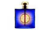 YSL Belle D'Opium Extreme Spray for Women 90ml EDP