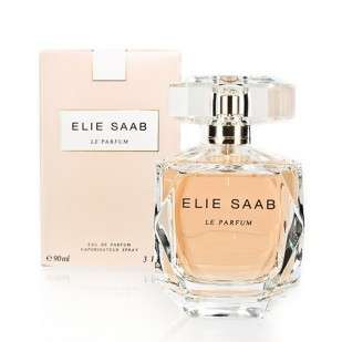 Elie Saab for Woman 90ml EDP