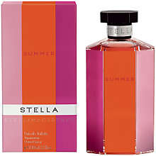 Stella McCartney Summer for Woman 100ml EDT