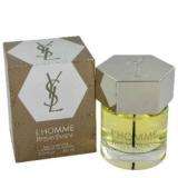 YSL L'Homme for Men 200ml EDT