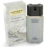 Ted Lapidus Pour Homme for Men 30ml EDT