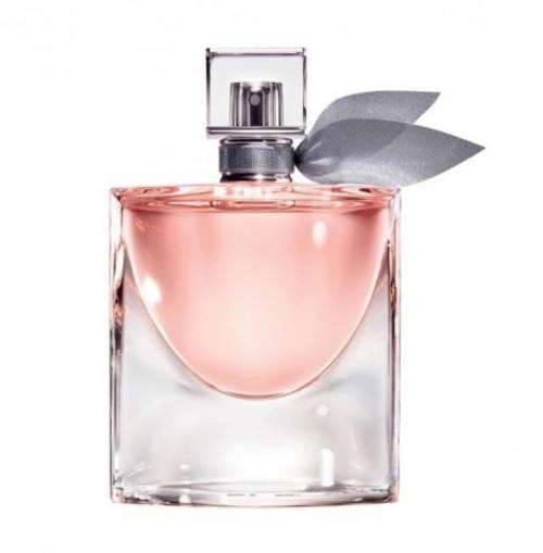 Lancome LA VIE EST BELLE for Woman 50ml EDP