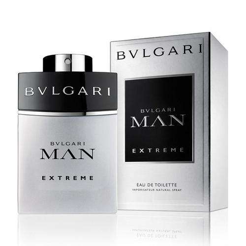 Bvlgari Extreme Man for Men 100ml EDT