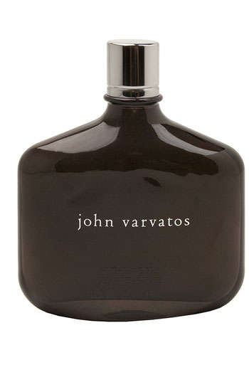 John Varvatos John Varvatos Limited Edition 200ml EDT