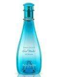 Davidoff Cool Water for Woman 200ml EDT