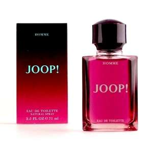Joop Pour Homme for Men 200ml EDT