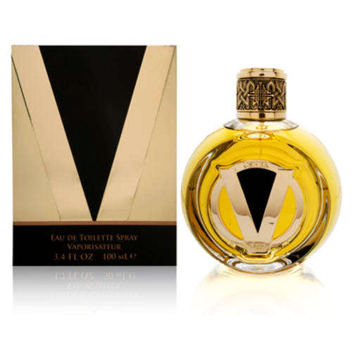 Usher Usher VIP for Men 100ml EDT