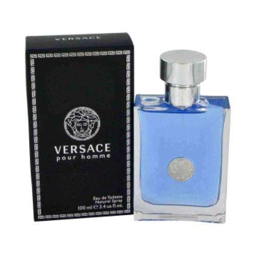Versace Pour Homme for Men 50ml EDT
